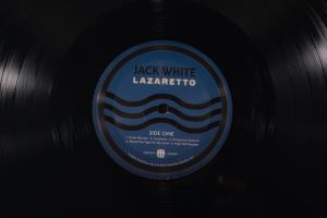 Lazaretto (09)